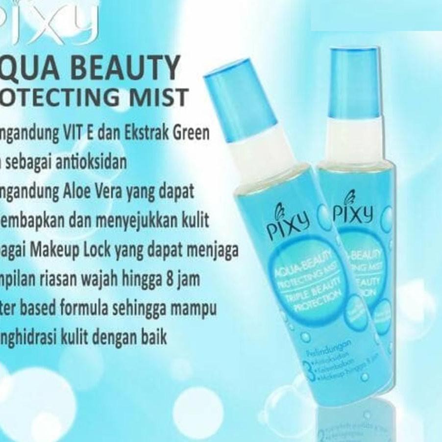 ⭐[✪Phân trọng✪Bình xịt khoáng dưỡng ẩm làm sáng da toàn thân | BigBuy360 - bigbuy360.vn