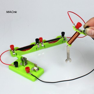 Bộ Đồ Chơi Lắp Ráp Học Toán Cho Bé
