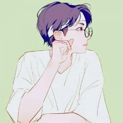 🧡Yếu tố thứ hai🧡