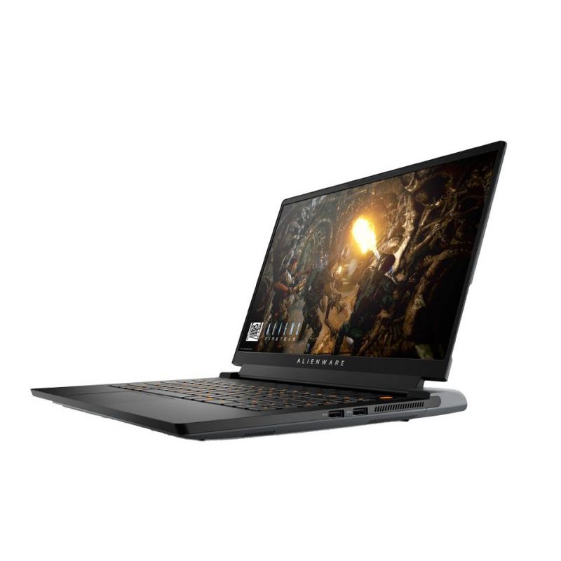 Laptop Dell Alienware M15 R6/ổcứng1TB | WebRaoVat - webraovat.net.vn