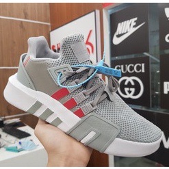 Giày thể thao Adidas EQT Bask Adv 36-45 thiết kế chống sốc cao cấp