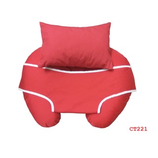 Gối chống trào ngược berry - CT221