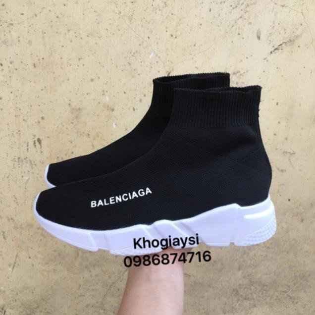 G [HOT] Giày balenciagaa loại đẹp size 36->43 :)) * ! ' _