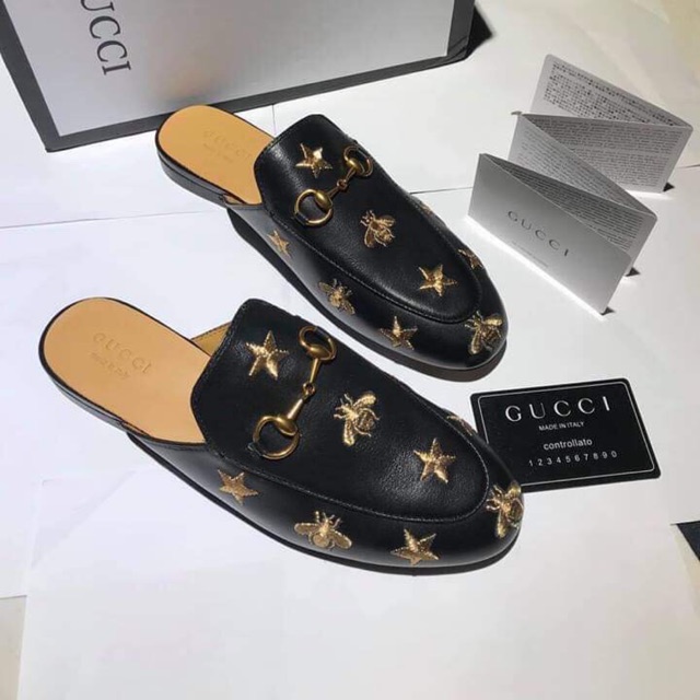 Sục ong và sao nam