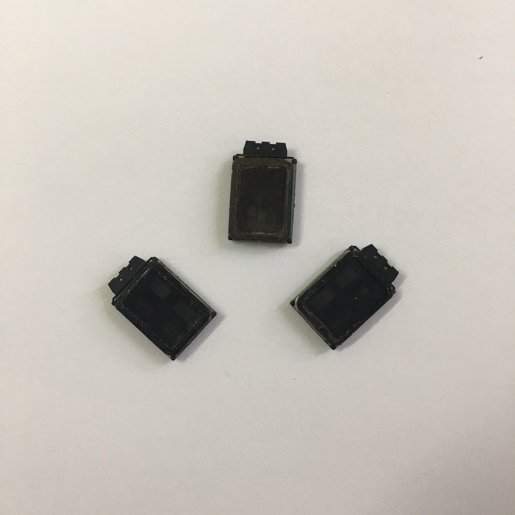 LOA NGOÀI SAMSUNG J2 PRO J250