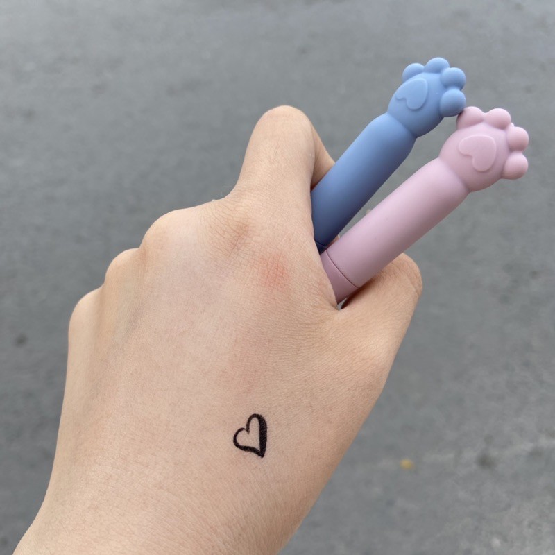 Kẻ mắt chân mèo chống nước | BigBuy360 - bigbuy360.vn