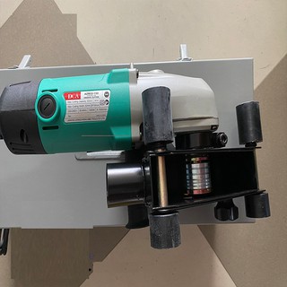 MÁY CẮT ĐÁ DCA AZR02-150