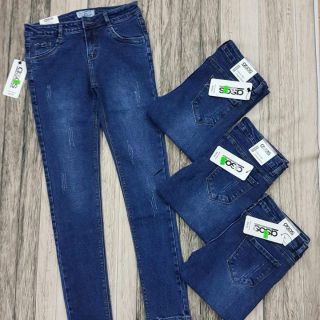 Compo 2 quần