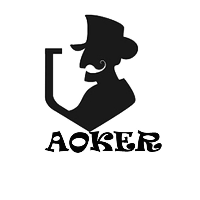 Aoker Phone Casing Case Cover, Cửa hàng trực tuyến | BigBuy360 - bigbuy360.vn