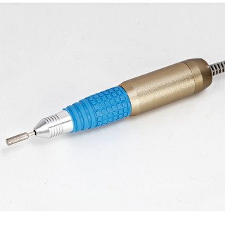 Máy Mài Gel MM-25000 (Kèm đầu mài)