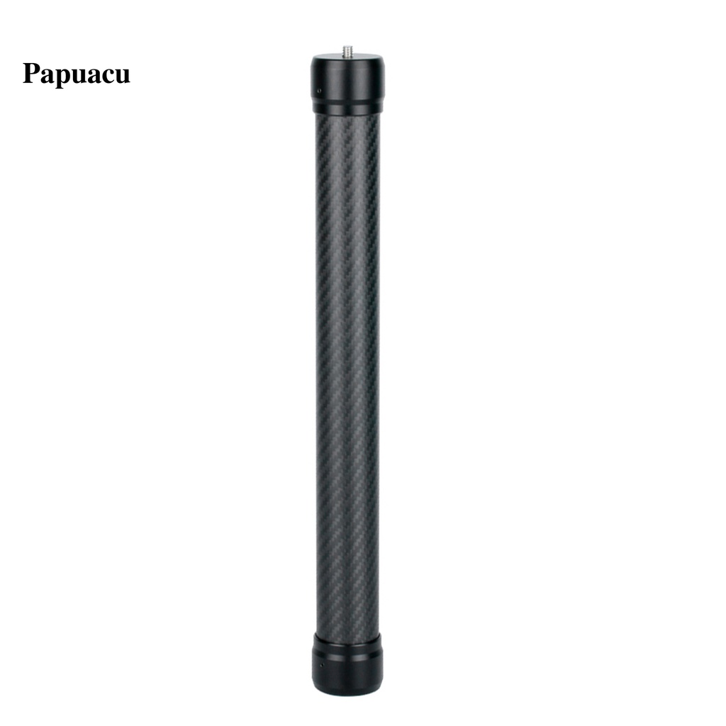 Thanh nối dài bằng sợi carbon cho DJI Ronin S SC DH-10 | BigBuy360 - bigbuy360.vn