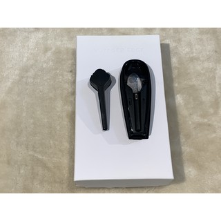 Tai nghe bluetooth Plantronics Voyager Edge‎