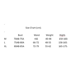 Bộ Đồ Bơi Một Mảnh Hở Lưng Màu Trơn Quyến Rũ | BigBuy360 - bigbuy360.vn