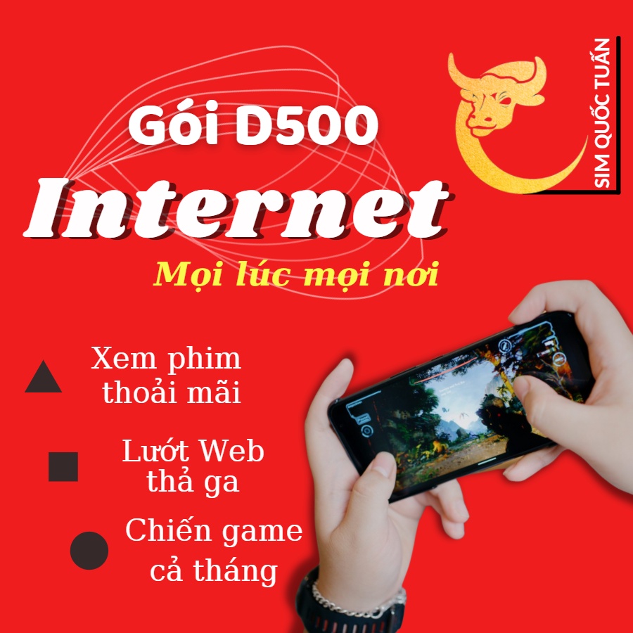 Sim 4G Viettel MXH100  1 TỶ GB data=Không giới hạn
