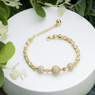 Lắc Bi Kiểu Dáng Hiện Đại, Thời Trang 11