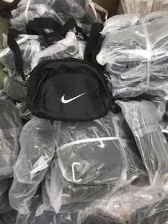 Túi Nike
