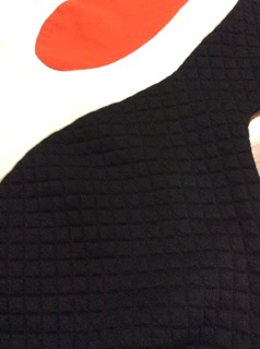 Bộ cotton xuất Hàn