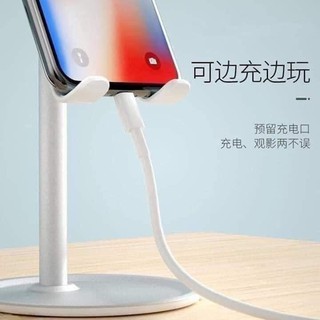 GIÁ ĐỠ ĐIỆN THOẠI - IPAD