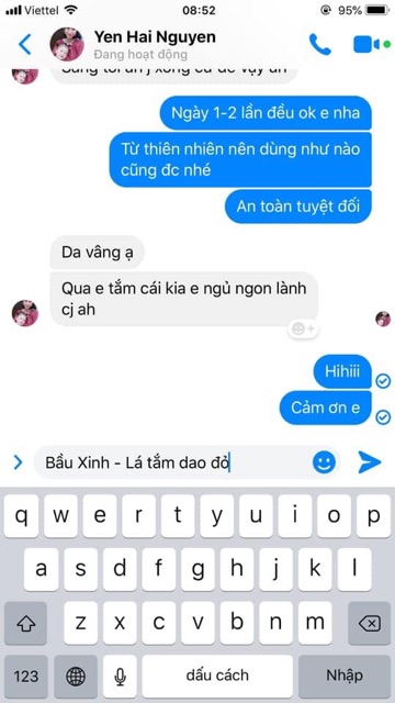 LÁ TẮM DÂN TỘC DAO ĐỎ LÀO CAI