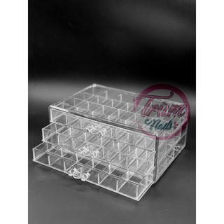 Khay Đựng Đá 3 Tầng