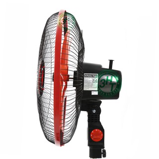 Quạt Đứng LCN 3HT - B4-47W 220V