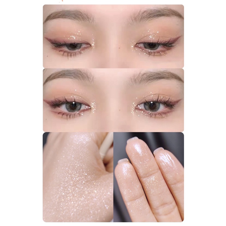 Bút bắt sáng dạng sáp