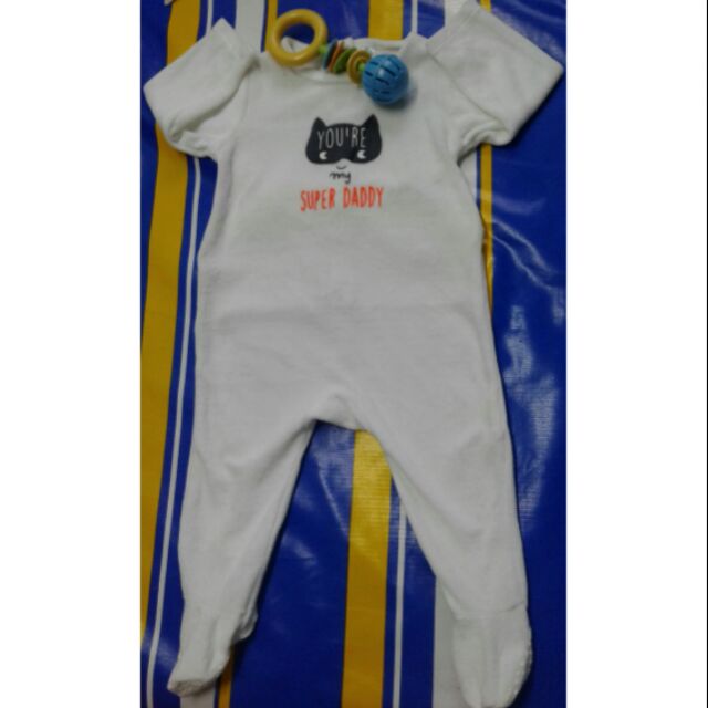 Quần áo xinh yêu cho bé nha các mom. Hiện tại bên m còn những hàng lẻ size sale với giá hạt dẻ nha.. ủng hộ m