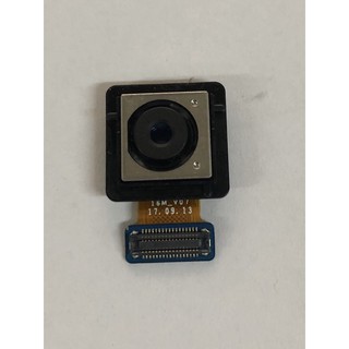 Camera sau samsung a8+ 2018 A730