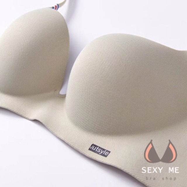 ÁO SU (CK009) THÔNG HƠI, KHÔNH GỌNG. HÀNG LOẠI 1.