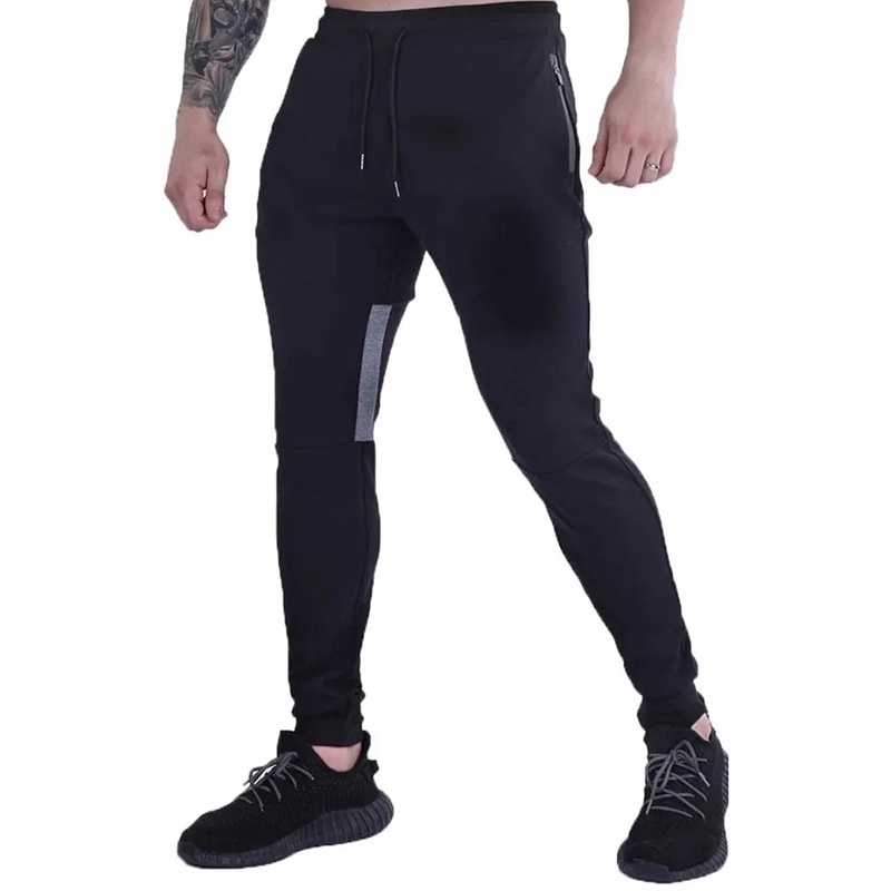 Quần Short Thể Thao Dây Rút Thời Trang Dành Cho Nam