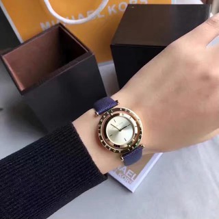 Đồng Hồ Nữ Michael Kors MK2526