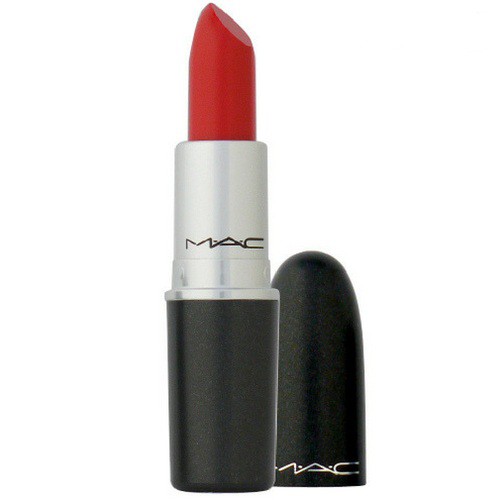 Son  MAC Matte Lipstick