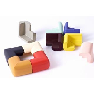 Combo 4 Bịt Góc Bàn Xốp An Toàn Cho Bé