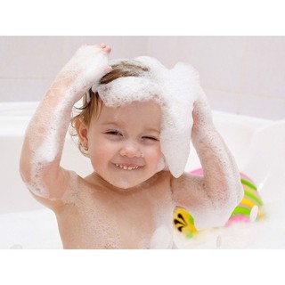 SỮA TẮM ARAU BABY DẠNG TÚI 400ML + CHAI 450ML