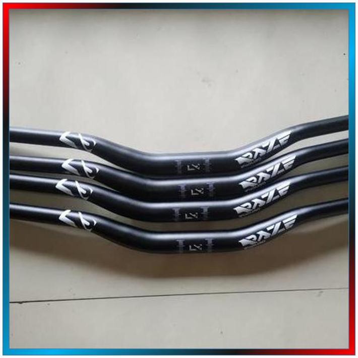 Tay Nắm Xe Đạp Địa Hình Bằng Hợp Kim Cỡ Lớn 78cm dym9