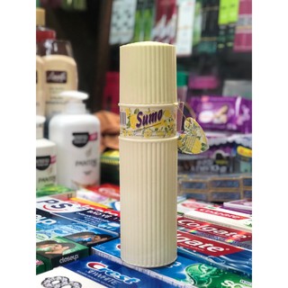 Nước hoa xịt phòng Sumo hương charming 400ml