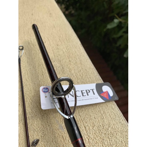 Cần Shimano Lunamis khoen fuji độ cứng MH chuyên lure bạo lực ,lure ghềnh chất 45g6 chất lượng 7jabdvjakdlk