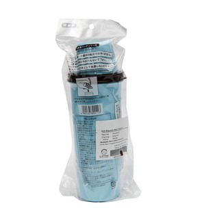 BÌNH ĐỰNG NƯỚC GIỮ NHIỆT YAMADA 400ML