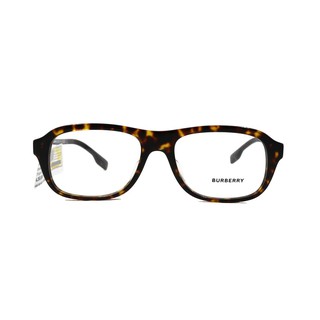 Gọng Kính Unisex Burberry B2299F