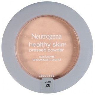 [AUTH] Phấn phủ Neutrogena Healthy Skin Pressed Powder USA