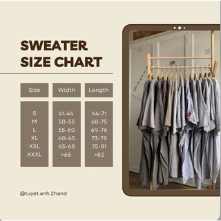 PHÔNG 2HAND BIG SIZE UNISEX MÀU ĐEN ( KHÁCH CHỌN SIZE KHÔNG CHỌN MẪU )