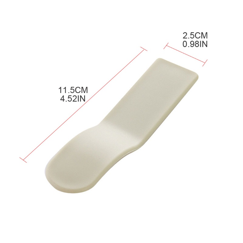 Dụng cụ nâng nắp bồn cầu tiện lợi