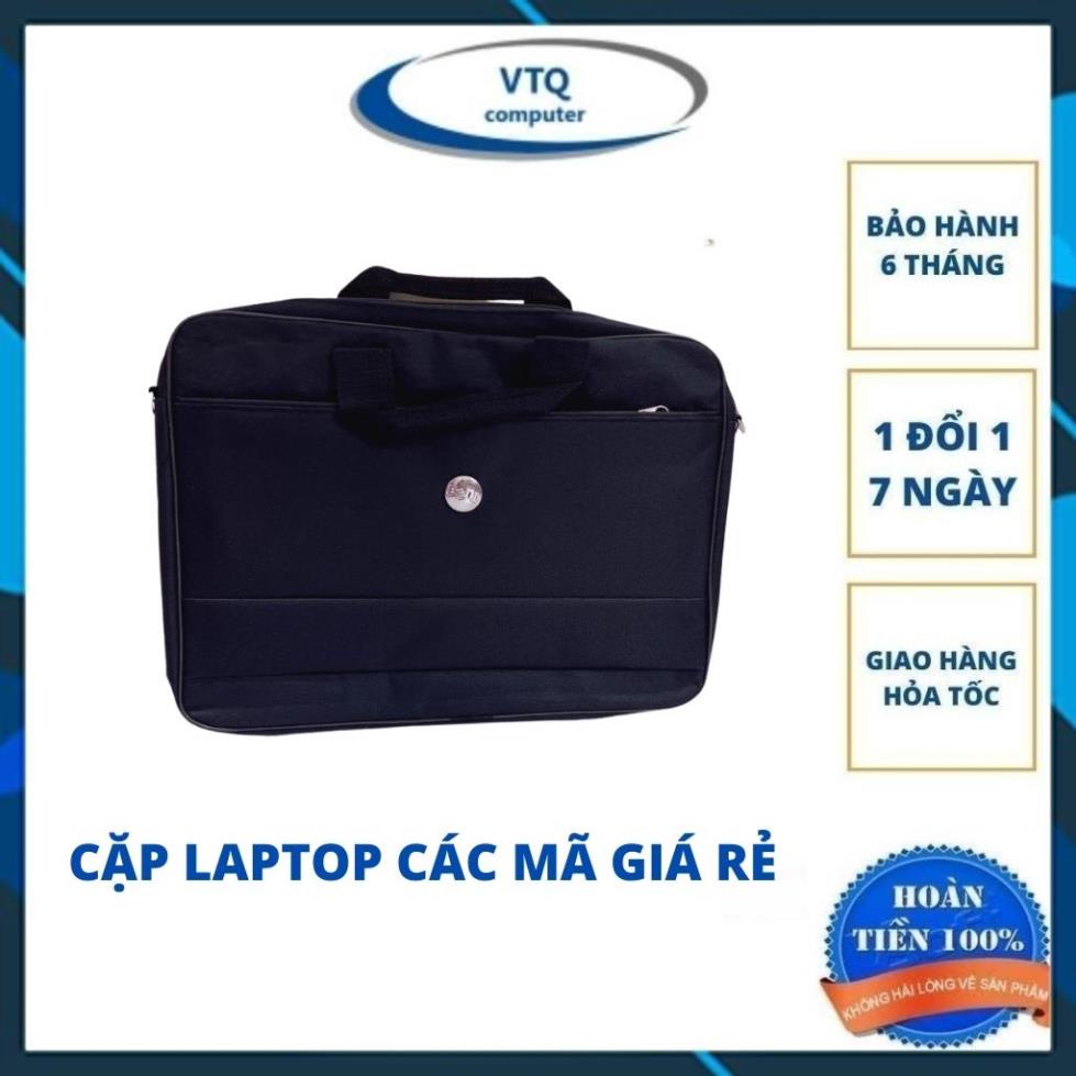 Túi Xách Laptop ,Túi Laptop Dell,hp,asus 15.6 Inch thời trang cao cấp