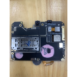 Main Vsmart Star 5 zin full chức năng