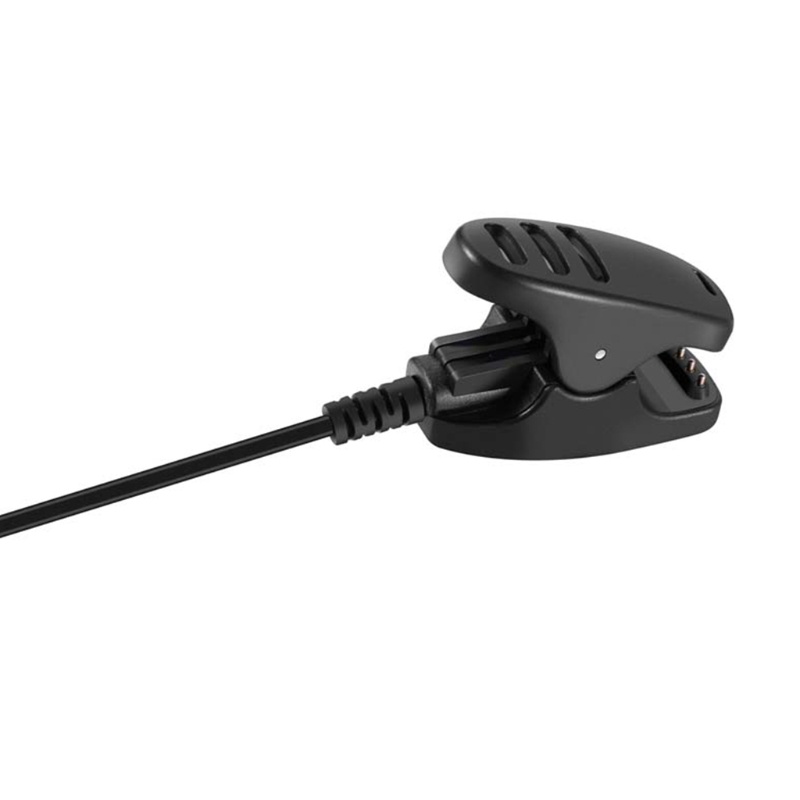 Dây Cáp Sạc USB 1M Cho Suunto 3 Spartan Trainer Ambit Ambit 2 3 Traverse