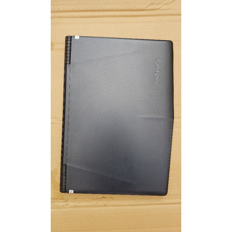 Laptop Lenovo Legion y520 | BigBuy360 - bigbuy360.vn