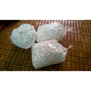 Bột sắn dây nguyên chất nhà làm 1kg