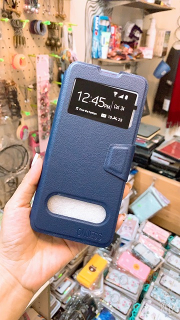 [Mã ELFLASH5 giảm 20K đơn 50K] Ốp hai mặt sam sung A10/A20...A70/M10-Hãng Onjess | BigBuy360 - bigbuy360.vn