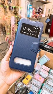 Ốp hai mặt sam sung M20/J7prime