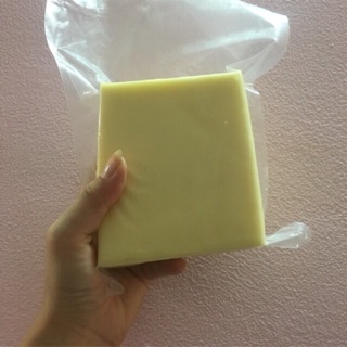 Phô mai Mozzarella 500 gam làm phô mai que, pizza chỉ giao tại Hồ chí minh